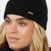 Women's Kotoko Beanie Hat