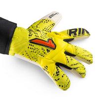 Xtreme Guard Dominius Alpha GK Gloves
