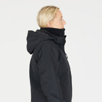 Picton Windblock Fleece Neck Gaitor