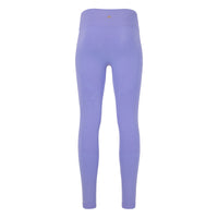 Women's Nagar Seamless Tights
