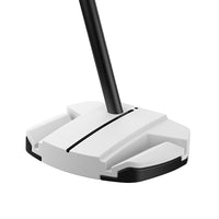 Scottsdale Tec Ally Blue Onset Putter