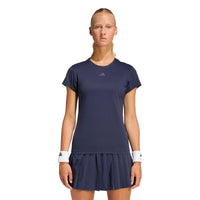 Tennis Climacool Freelift T-Shirt Womens