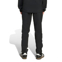 Juventus 25/26 Football Travel Pants Jnr