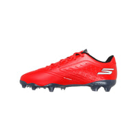 Razor 1.5 Kids FG Football Boots