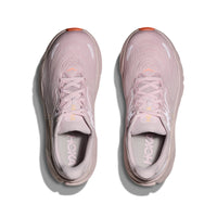 Arahi 8 Womens Running Shoes