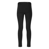 Women's Annghone Tights