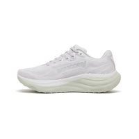 Ride 19 Running Shoes Women's