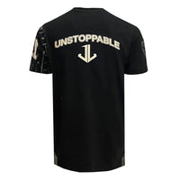 Jonah Lomu Origin Rugby T-Shirt