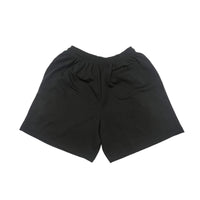 Referee Shorts