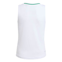 Tennis Climacool Tank Top Jnr