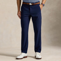 RLX Tailored Fit Performance Pants
