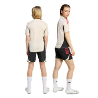 Liverpool 25/26 Training Football Jersey Jnr