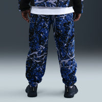 Inter Milan ACG Therma-FIT ADV Pants