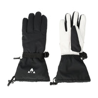 Codiak Softshell Ski Gloves