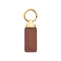 Angaston Keyring