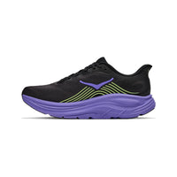 Clifton 11 Running Shoes