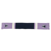 Falkirk Scarf