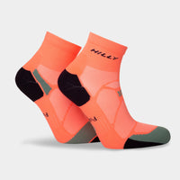 Marathon Fresh Anklet Min Running Socks