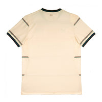 Burnley 26/27 Away Football Shirt