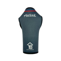 Falkirk Beer Bottle Cooler