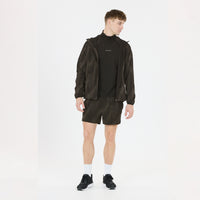 Malakas AOP Jacket