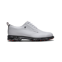 Premier Series Field Golf Shoes