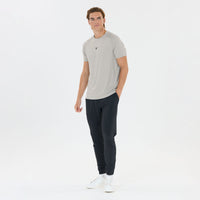Neva S/S Tee
