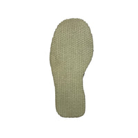 Tournament Elastic Gripper (Right)