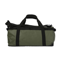 Rhorsh 40L Duffel