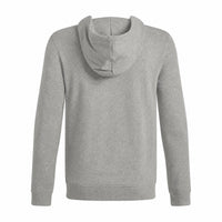UA Rival LW Hoodie Junior