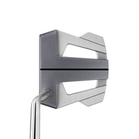 2026 Phantom 12 Putter