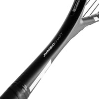 Cross Power 2023 Squash Racket