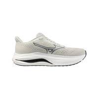Wave Inspire 22 Running Shoes