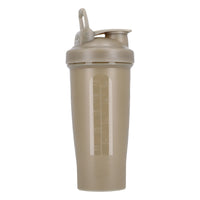 Castaldo Shaker