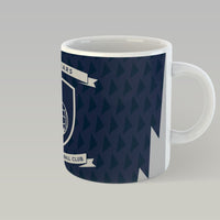 Falkirk 150th Anniversary Mug