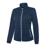 Lydia Jacket Womens