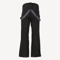 Gippslang Functional Ski Pants W-PRO 15000