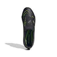 Predator 25 League Fold-Over Tongue SG Football Boots