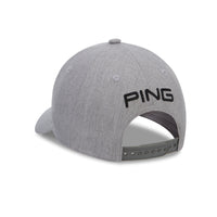 Tour Classic Cap