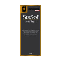 StaSof Winter Golf Gloves (Pair)
