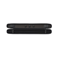 Svartur 2 Piece Cue Case