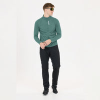 Bopha Running Jacket