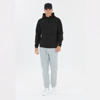 Taro V2 Technical Full-Zip Hoody