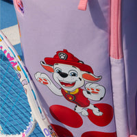 Paw Patrol Racket Backpack
