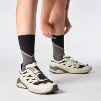 XA Meta GTX Trail Shoes MIF Womens