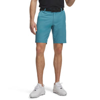 UA Drive Tapered Shorts