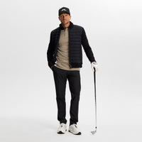 Finn Golf Polo Shirt