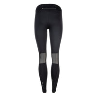 Women's Mahana Windblock Run Tights