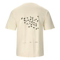Brody Graphic S/S Tee