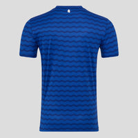 Everton 25/26 Home Football Shirt